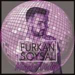Furkan Soysal - Oriental in Style