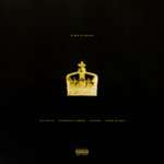 Kendrick Lamar, Future, Jay Rock, James Blake - King&#039;s Dead