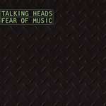 Talking Heads - I Zimbra