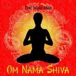The Wise Man, The World Of Yoga & Meditation, Amala, Traditional Song, The World Of Yoga and Meditation - Om Asa Toma