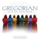 Gregorian - So Sad