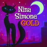 Nina Simone, Horace Ott - Don&#039;t Let Me Be Misunderstood