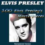 Elvis Presley - I&#039;ve Lost You