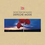 Depeche Mode, Людвиг ван Бетховен - Sonata No.14 In C#m (Moonlight Sonata)