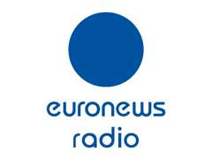 EuroNews Radio