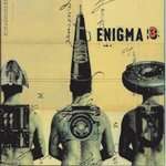 Enigma - Morphing Thru Time