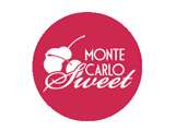 Монте-Карло: Sweet