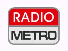 Radio METRO