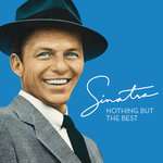 Frank Sinatra, Don Costa - My Way