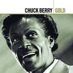 Chuck Berry - Havana Moon