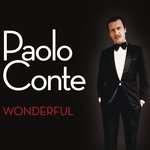 Paolo Conte - Dancing