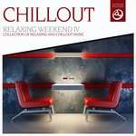 Chillout - Chillout, Pt. 04