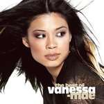 Антонио Вивальди, Vanessa-Mae - Largo (Winter - The Four Seasons Op 8 No 4)