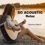 Veronica Marchi - Let Her Go