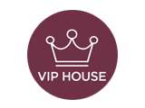 Record: Vip House