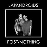 Japandroids - Rockers East Vancouver