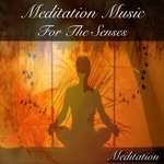 Meditation - Relaxing Journey