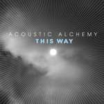 Acoustic Alchemy - Carlos The King