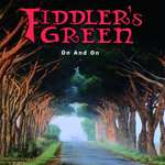 Fiddler's Green - Kma Goodbye