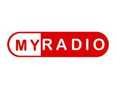 MyRadio: Chillout