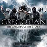 Gregorian - Frozen