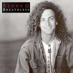 Kenny G - End of the Night