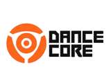 Record: Dancecore