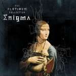 Enigma - Lost Ten