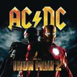 AC/DC - Rock &#039;N&#039; Roll Damnation