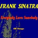 Frank Sinatra, The Troggs - Chicago