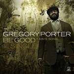 Gregory Porter - Real Good Hands