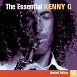 Kenny G - Forever in Love