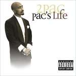 2Pac, T.I., Snoop Dogg, Chris Starr - Pac&#039;s Life Remix