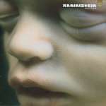 Rammstein - Links 2 3 4