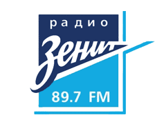 Радио Зенит