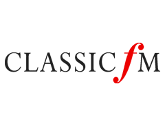 Classic FM