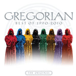 Gregorian - Angels