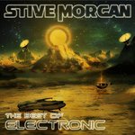 Stive Morgan - Oxygen Music