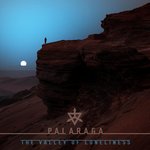 Palaraga - The Valley of Loneliness