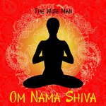 The Wise Man, The World Of Yoga & Meditation, Amala, Traditional Song, The World Of Yoga and Meditation - Om Asa Toma