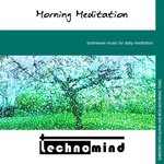 Technomind - Morning Meditation