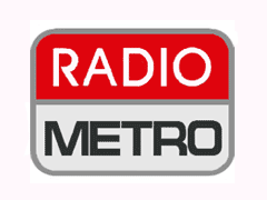 Radio METRO