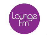 Lounge FM