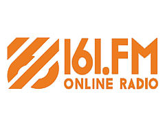 Радио 161FM