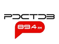 Ростов FM