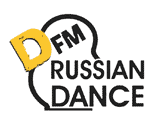 DFM: Russian Dance