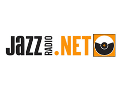 Jazz Radio