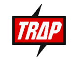 Record: Trap