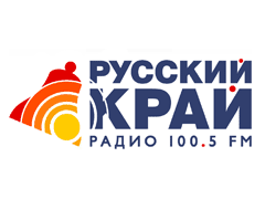 Русский Край