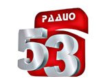 Радио 53